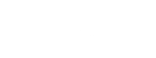 logo Enehano bílé transparent
