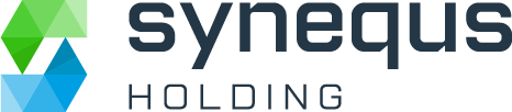 logo Synequs